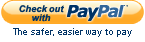  Pay with PayPal 