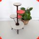 Exclusieve bloemenbank Plant stand van ilse mobel model 6704