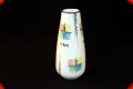 Vase fifties Germany