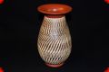 Vase Fifties Wekara Pottery