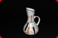 Vase Fifties Bay Keramik
