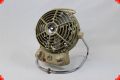 Vinage 50's space heater - Albin Spenger A.S. Type A 014