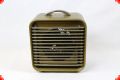 Sixties space heater Quellux 11 60