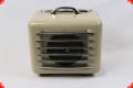 Vinage 50's space heater -Fakir - type 101