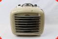 Space heater Fifties Fakir Type 202