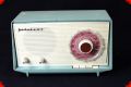 Radio Fifties Aristona S2021U