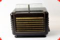 Radio Fifties Philips 203 U / 49 Buizen