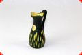 Vase minivase 50's Germany Eckhard Keramik