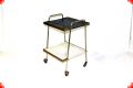 Serve table Pilastro - 50's