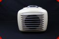 Vinage 50's space heater -Fakir