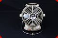 Vintage 50's space heater - Albin Spenger A.S.