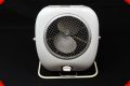 Vintage 50's space heater - Quellotherm