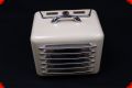 Vinage 50's space heater -Fakir