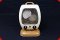 Vinage 50's space heater - Ismet