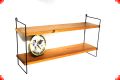 Shelving unit danish design