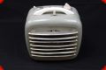 Vinage 50's space heater -Fakir