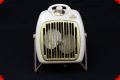 Vinage 50's space heater - Ismet