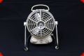 Vintage 50's space heater - Albin Spenger A.S.