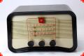 Radio Fifties - Murphy Ltd - TA 152 - Engeland