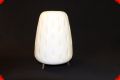 50's table lamp shade by Peter Mller for Sgrafo Modern - very rare